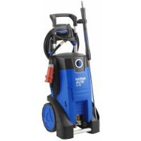 Hidrolavadora Industrial - NILFISK