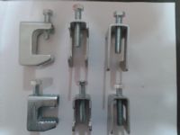 Tornillo y Sitemas de fijacion  u Anclajes - Juters