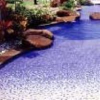 MOSAICOS VENECIANOS - 