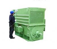 Motores Trifasicos WEG - WEG