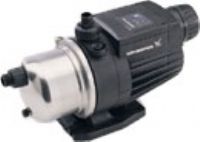 Equipos Hidroneumaticos