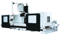 CENTROS DE MAQUINADO DE CONTROL NUMERICO COMPUTARIZADO