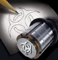 HERRAMIENTAS PARA DEFORMACION DE LAMINA