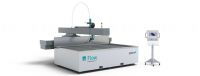 WATERJET 2031 B