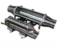 MAGNETO DE LINEA NEUMATICA - DADMEX