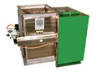 MAGNETOS PARA FLUJO POR GRAVEDAD - DADMEX