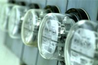 Ahorro en Aire Acondicionado - Alter Energi