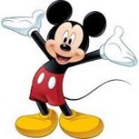 Paquetes vacacionales a Orlando Fl