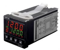 Control N1200