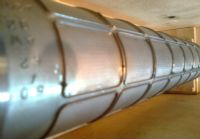 MICROSOLDADURAS APLISOLES EXELENTE CALIDAD Y SERVICIOS A DOMICILIO  - REPARACION DE MICROSOLDADURA CON GAS ARGON