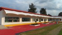 OBRA CIVIL - 