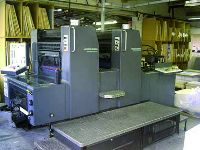 OFFSET - 