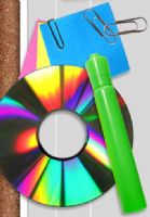 ARTICULOS DE OFICINA - 