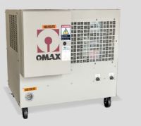 OMAX CHILLER 