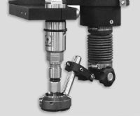 SENSOR PARA SUPERFICIES IRREGULARES 