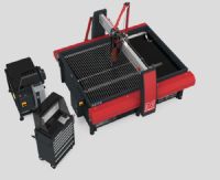 CORTE CON CHORRO DE  AGUA 