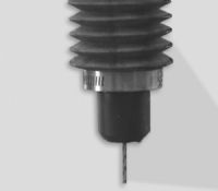 OMAX CABEZAL DE PERFORACIÓN 