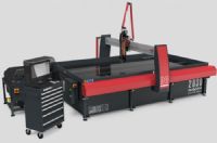 Cortadora MAXIEM 2030