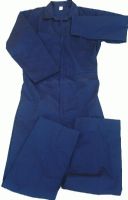 Overol Industrial - Valra