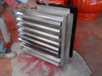 persianas sobre persianas 