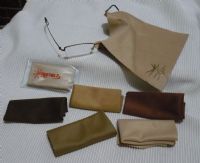 ANTEOJOS MINI FRAZADA