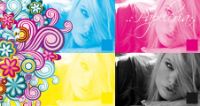 PAPELERIA - 