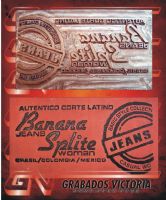 HERRAMIENTAS PARA MARCAR - 