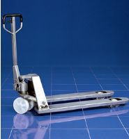 equipos para movimiento de carga