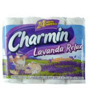 PELICULAS IMPRESAS - 