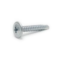 PIJA REDONDA - APISA