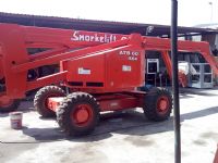 venta de maquinaria pesada y herramienta - snorkel,caterpillar,ingersolland, etc