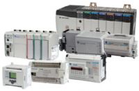 PROGRAMACION PLC ALLEN BRADLEY SIEMENS - ALLEN BRADLEY SIEMENS 
