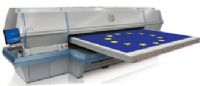 PLOTTERS - 