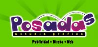 DISEÑO