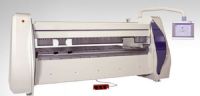 Prensa Plegadora  - DISMA METALMECANICA