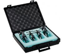 EXTRACTORES MECANICOS - Posi Lock Puller