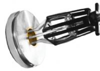 EXTRACTOR DE POLEAS