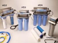 PURIFICACION DE AGUA - 