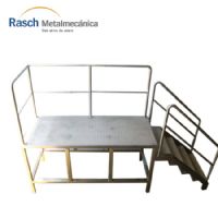 PAILERIA  - 