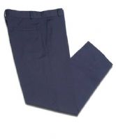 Pantalón Industrial - Valra