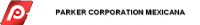 Removedor de Pintura - Parker Corporation Mexicana