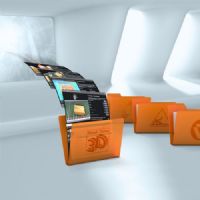 ACCESORIOS IIOT - 