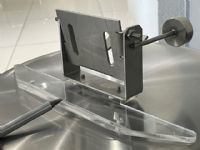 Soldadura Tig-Mig-Electrica