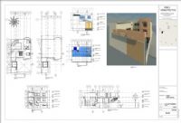 Construcción - 