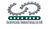 Servicios de Maquinado - okuma