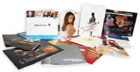 CATALOGOS