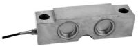 CELDAS DE CARGA PARA BASCULA CAMIONERA - KELI