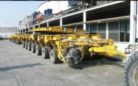 RAMPAS HIDRAULICAS - LOPEZ NAVA GRUAS Y TRANSPORTES