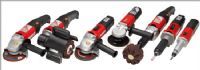 RECTIFICADORAS ELECTRICAS - SUHNER