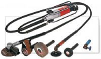 RECTIFICADORES CON EJE FREXIBLE - SUHNER